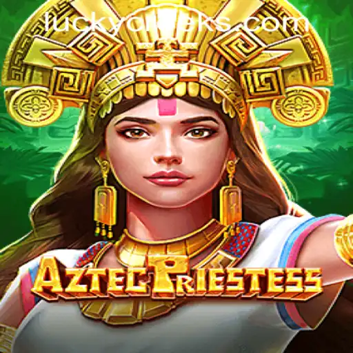 Discover the Mysteries of AztecPriestess at Lucky Creek Casino