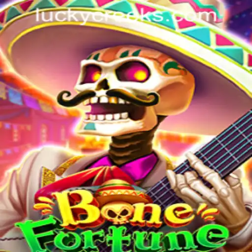 BoneFortune Unveiled at Lucky Creek Casino