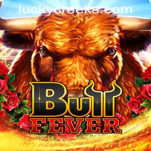 Exploring the Thrilling World of BullFever at Lucky Creek Casino
