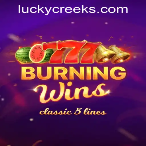 Exploring the Exciting World of BurningWins at Lucky Creek Casino