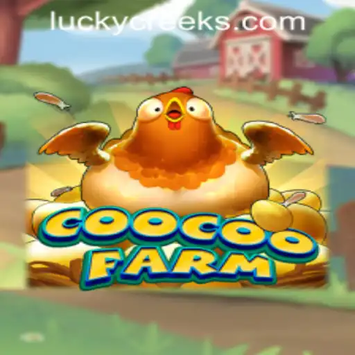 Exploring the Enchanting World of CooCooFarm at Lucky Creek Casino