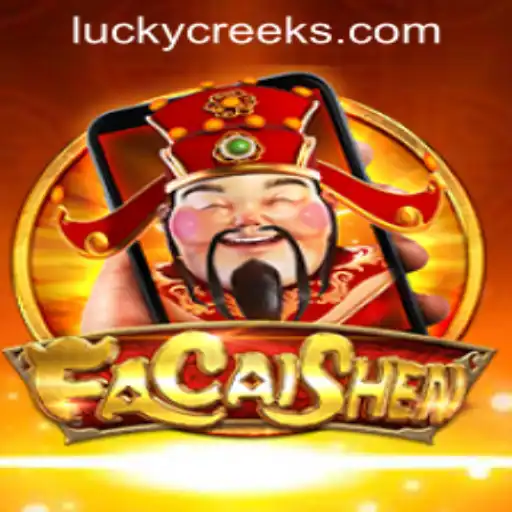 Discover the Exciting World of FaCaiShenM at Lucky Creek Casino