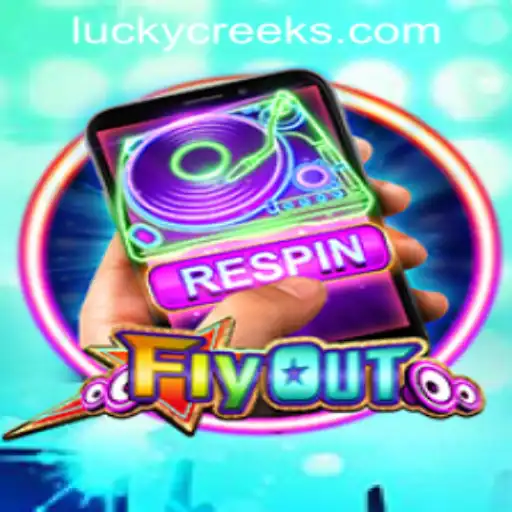 Discover the Thrill of FlyOut at Lucky Creek Casino