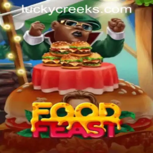 Exploring the Exciting World of FoodFeast at Lucky Creek Casino