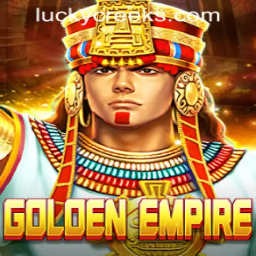 Exploring the Fascinating World of GoldenEmpire at Lucky Creek Casino