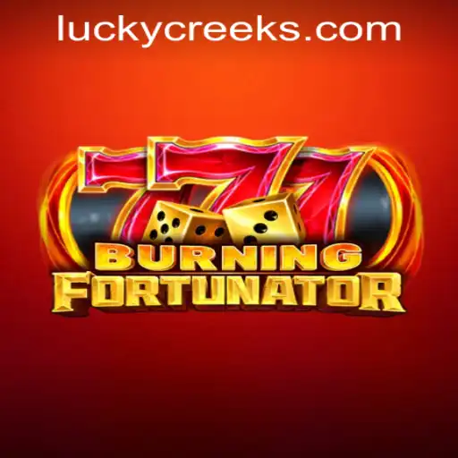 Exploring the Exciting World of BurningFort at Lucky Creek Casino
