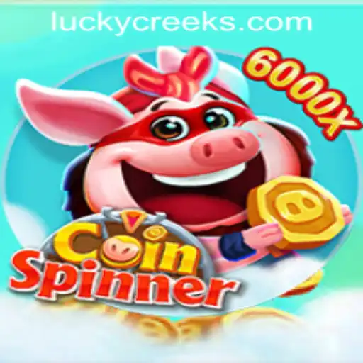 The Exciting World of CoinSpinner at Lucky Creek Casino