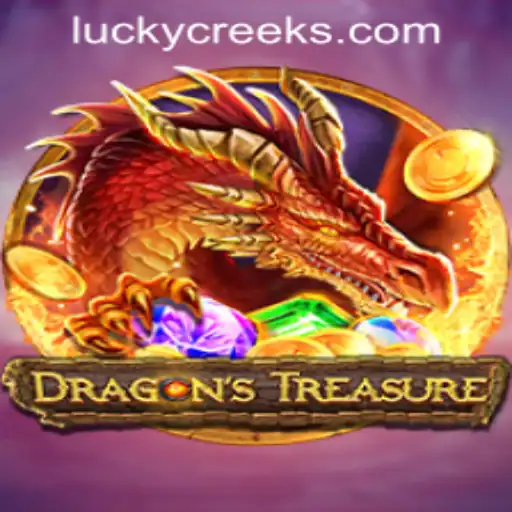 Explore the Thrilling World of DragonsTreasure at Lucky Creek Casino
