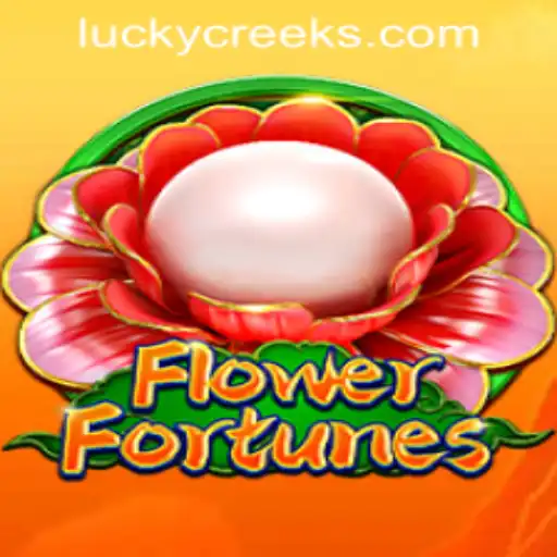 Exploring FlowerFortunes at Lucky Creek Casino