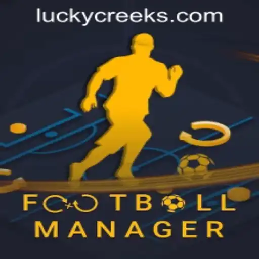 Exploring FootballManager: The Ultimate Sports Simulation Experience