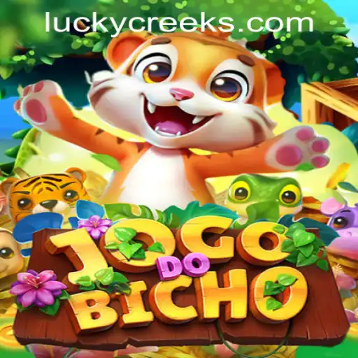Exploring the Thrills of JOGODOBICHO at Lucky Creek Casino