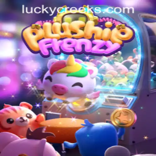 Discover the Exciting World of PlushieFrenzy at Lucky Creek Casino