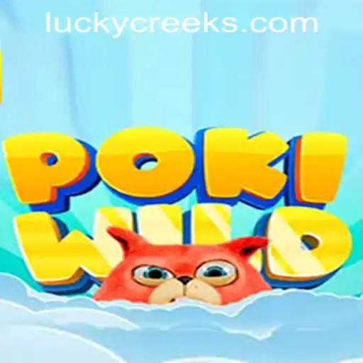 Discover the Excitement of PokiWild at Lucky Creek Casino