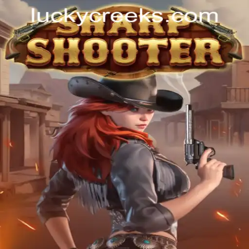 Exploring the Exciting Game of Sharpshooter at Lucky Creek Casino