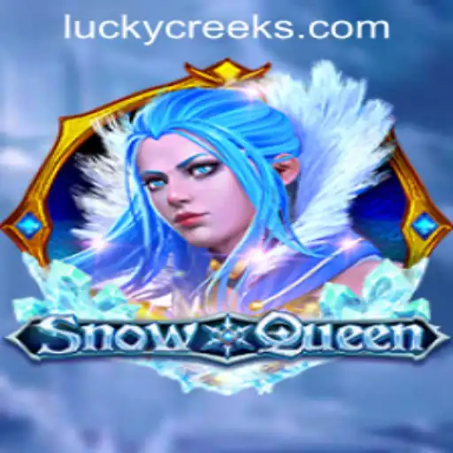 Discover the Magic of SnowQueen at Lucky Creek Casino
