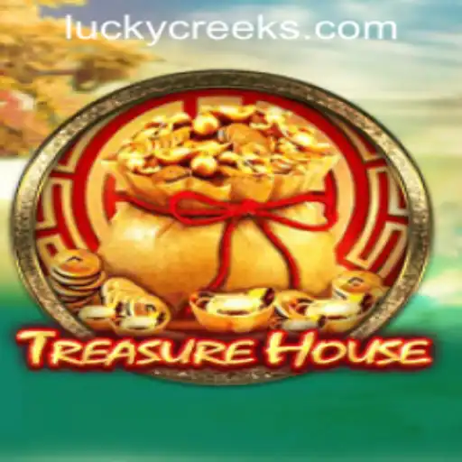 Discover the Exciting World of TreasureHouse at Lucky Creek Casino
