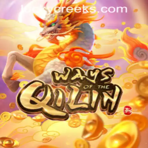 Discover the Exciting World of 