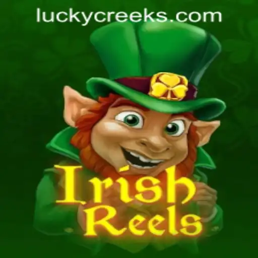 Exploring the Enchanting World of IrishReels at Lucky Creek Casino