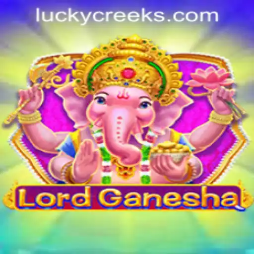 Exploring the Exciting World of LordGanesha at Lucky Creek Casino