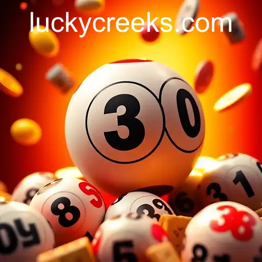 Exploring the Intricacies of Lottery Games