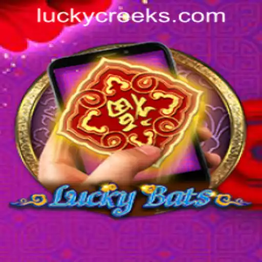 Exploring the Thrilling World of LuckyBatsM at Lucky Creek Casino
