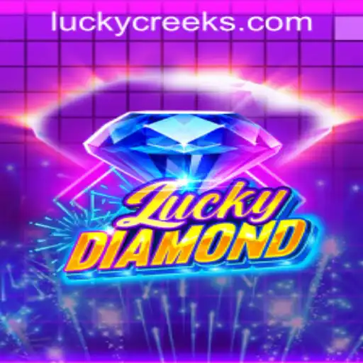 Exploring the Thrills of LuckyDiamond at Lucky Creek Casino