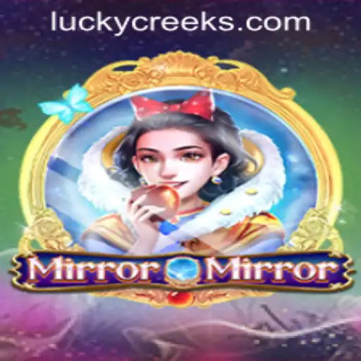Exploring the Enchanting World of MirrorMirror at Lucky Creek Casino
