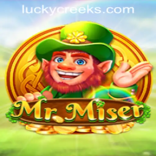 Discover the Thrills of MrMiser at Lucky Creek Casino