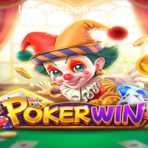 POKERWIN: A Comprehensive Exploration at Lucky Creek Casino