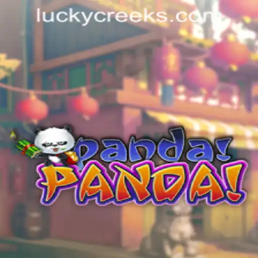 Explore the Thrilling World of PandaPanda at Lucky Creek Casino