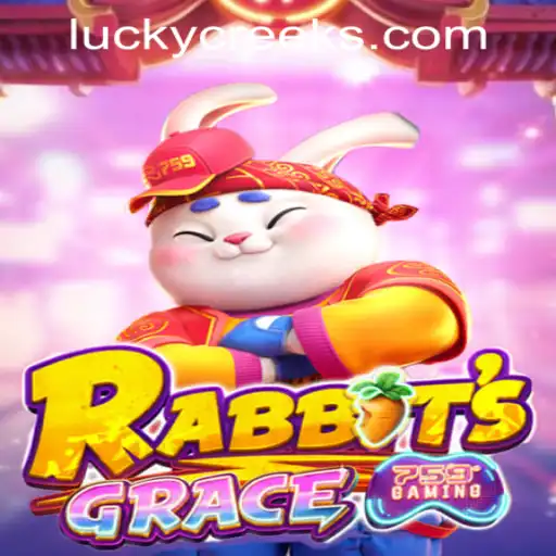 Exploring the Enchanting World of RabbitsGrace at Lucky Creek Casino