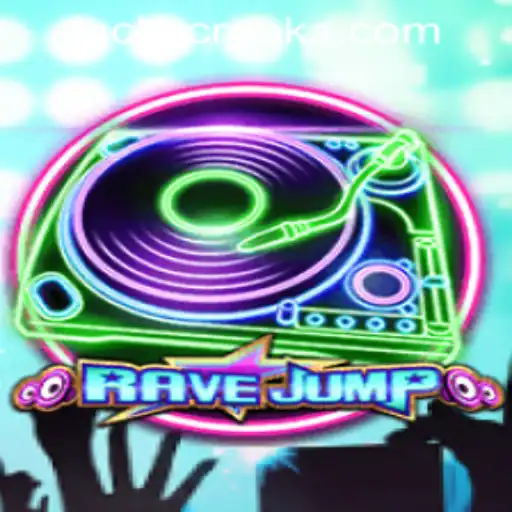 Exploring RaveJump: A Thrilling Experience at Lucky Creek Casino