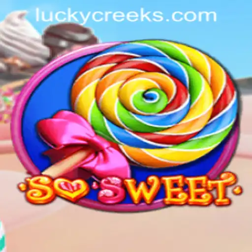 Dive into the Delightful World of SoSweet at Lucky Creek Casino