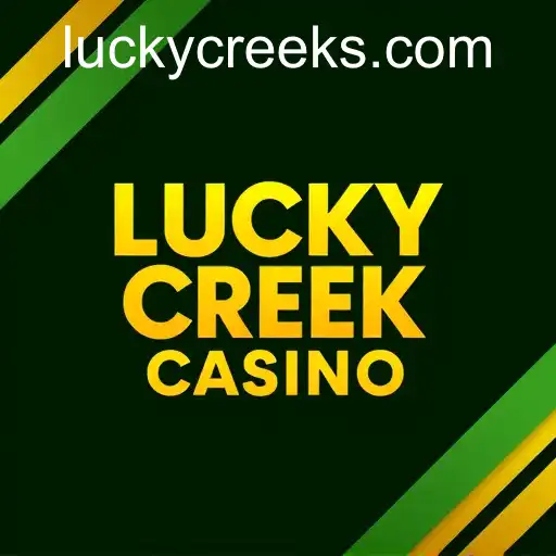 Exploring the Thriving World of Sports Betting at Lucky Creek Casino