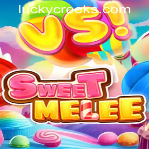 Discover the Exciting World of SweetMelee at Lucky Creek Casino