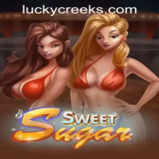 Exploring the Enchanting World of SweetSugar at Lucky Creek Casino