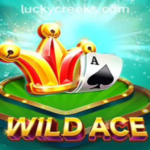 Discover the Exciting World of WildAce at Lucky Creek Casino