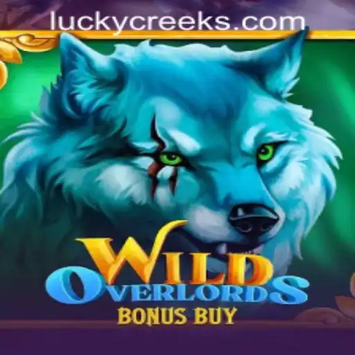 Exploring the Thrills of WildOverlordsBonusBuy at Lucky Creek Casino