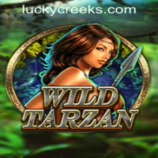 Exploring the Thrilling World of WildTarzan at Lucky Creek Casino