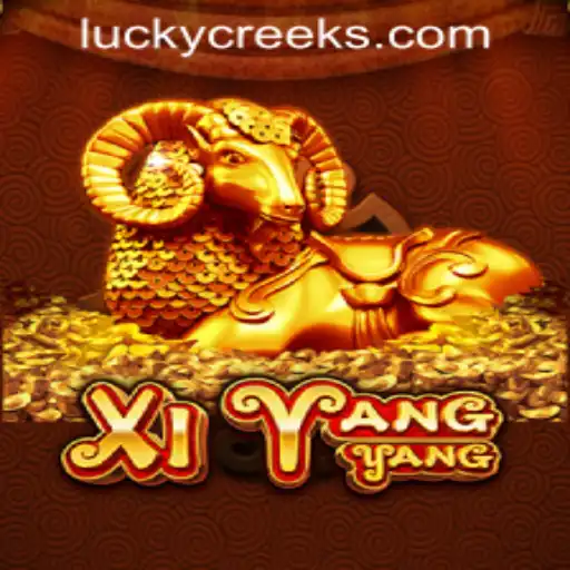 Exploring the Exciting World of XiYangYang at Lucky Creek Casino